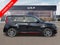 2022 Kia Soul Turbo