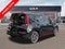 2022 Kia Soul Turbo