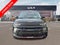 2022 Kia Soul Turbo