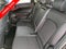 2022 Kia Soul Turbo