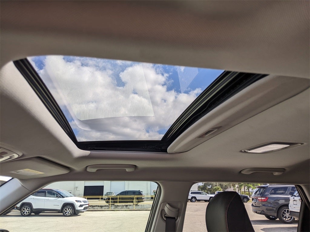 2020 Kia Soul GT-Line Turbo