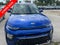 2020 Kia Soul GT-Line