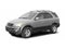 2003 Kia Sorento Base