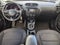 2016 Kia Soul Plus