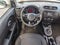 2016 Kia Soul Plus
