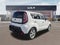 2016 Kia Soul Plus