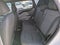 2017 Kia Soul Plus