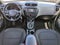 2017 Kia Soul Plus