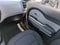 2017 Kia Soul Plus