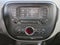 2017 Kia Soul Plus