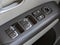 2017 Kia Soul Plus