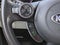 2017 Kia Soul Plus