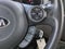 2017 Kia Soul Plus
