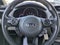 2017 Kia Soul Plus