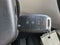 2017 Kia Soul Plus