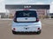 2017 Kia Soul Plus