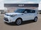 2017 Kia Soul Plus