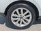 2017 Kia Soul Plus