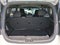 2017 Kia Soul Plus
