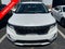 2023 Kia Carnival LX Seat Package