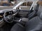 2026 Kia Carnival LX