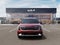 2026 Kia Carnival LX