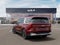 2026 Kia Carnival LX