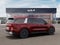 2026 Kia Carnival LX