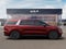 2026 Kia Carnival LX