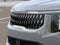 2027 Kia Carnival LX