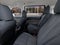 2027 Kia Carnival LX
