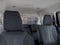 2027 Kia Carnival LX
