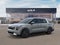 2027 Kia Carnival LX