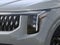 2027 Kia Carnival LX
