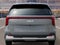 2027 Kia Carnival LX