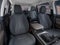 2027 Kia Carnival LX