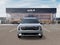 2027 Kia Carnival LX