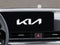 2027 Kia Carnival LX