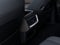 2027 Kia Carnival LX