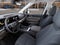 2027 Kia Carnival LX