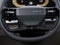 2027 Kia Carnival LX