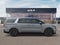 2027 Kia Carnival LX