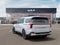 2026 Kia Carnival LX