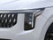 2027 Kia Carnival LX