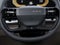 2027 Kia Carnival LX