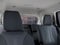2027 Kia Carnival LX