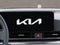 2026 Kia Carnival Hybrid LXS
