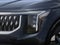 2027 Kia Carnival EX