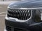 2027 Kia Carnival EX