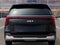2027 Kia Carnival EX